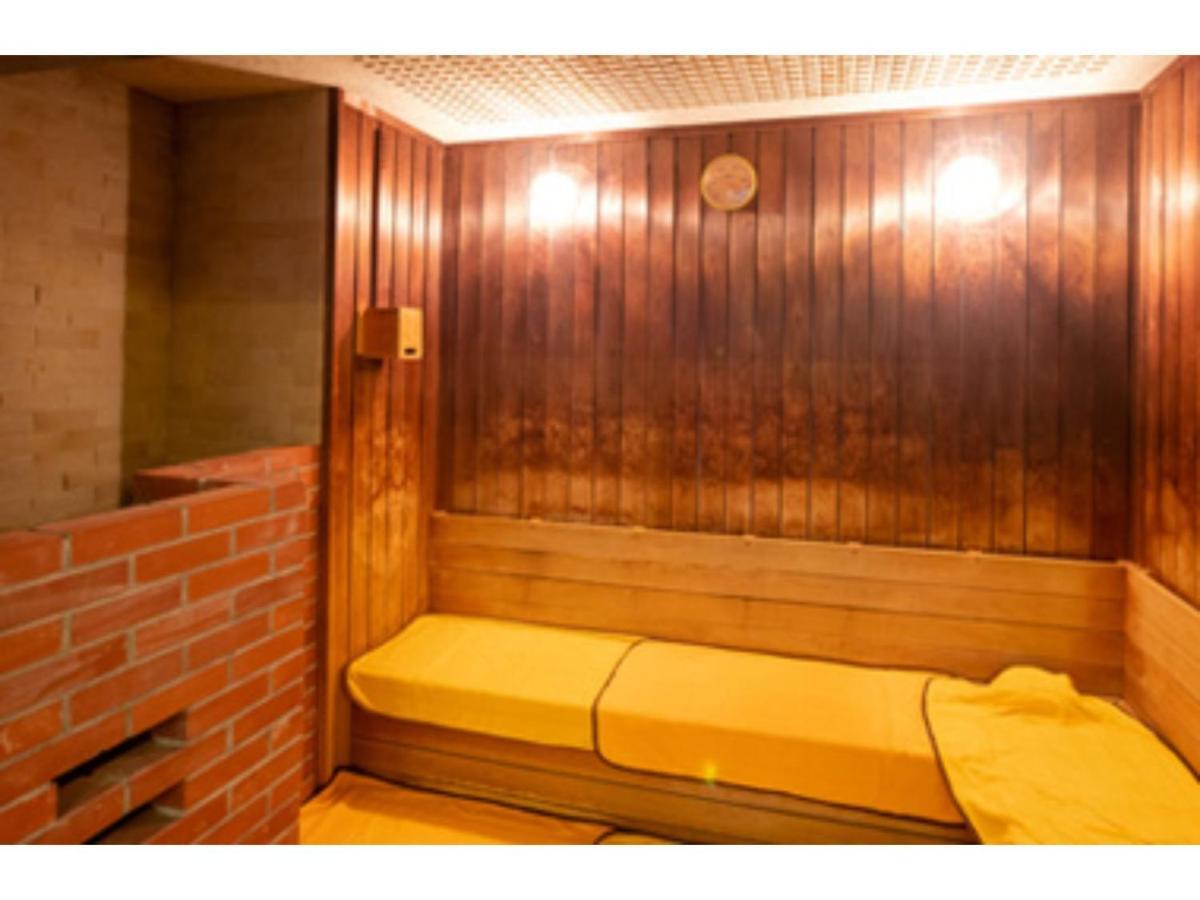 Centocor Yamaguchi - Vacation Stay 30679V Εξωτερικό φωτογραφία