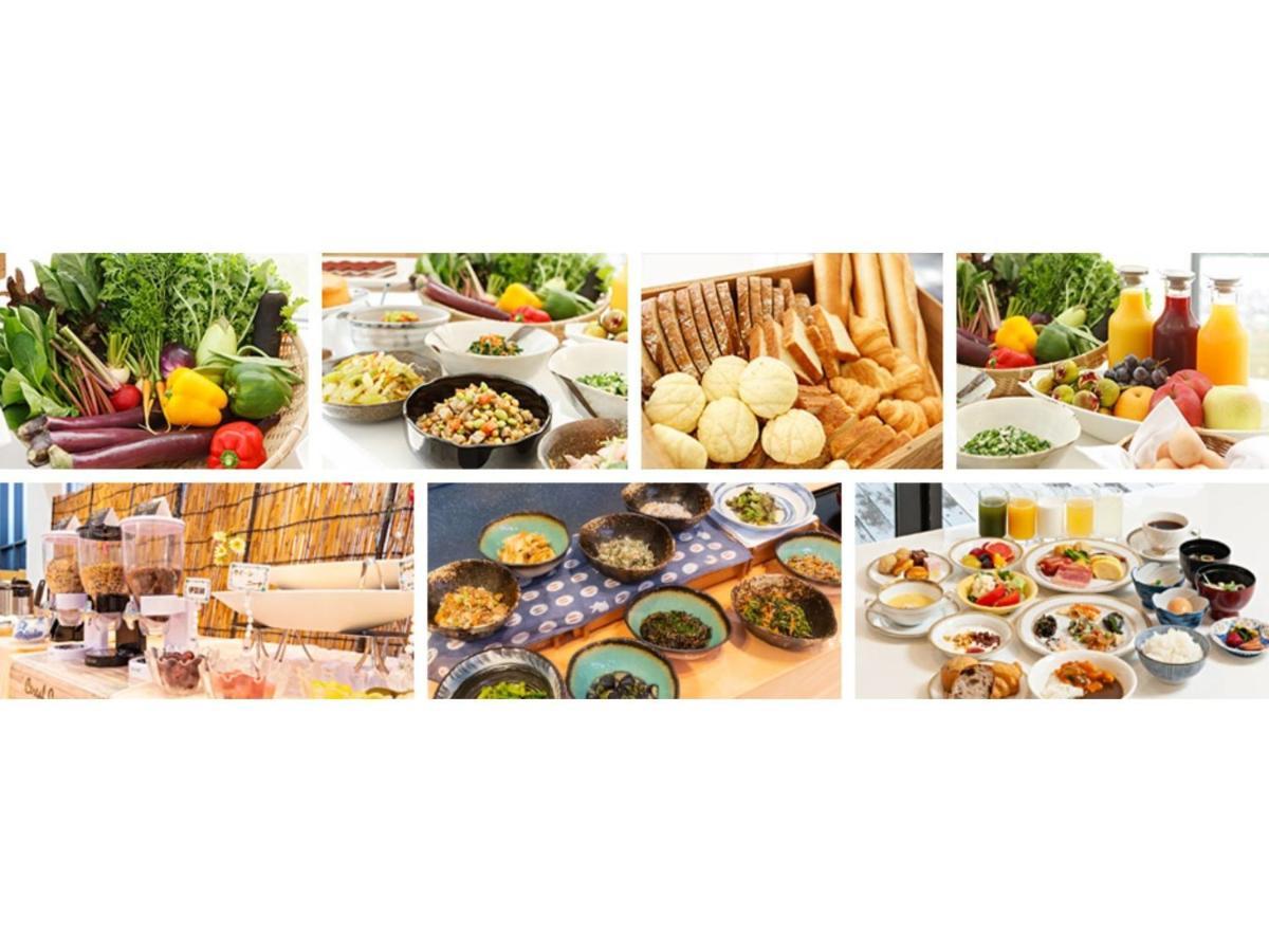 Centocor Yamaguchi - Vacation Stay 30679V Εξωτερικό φωτογραφία