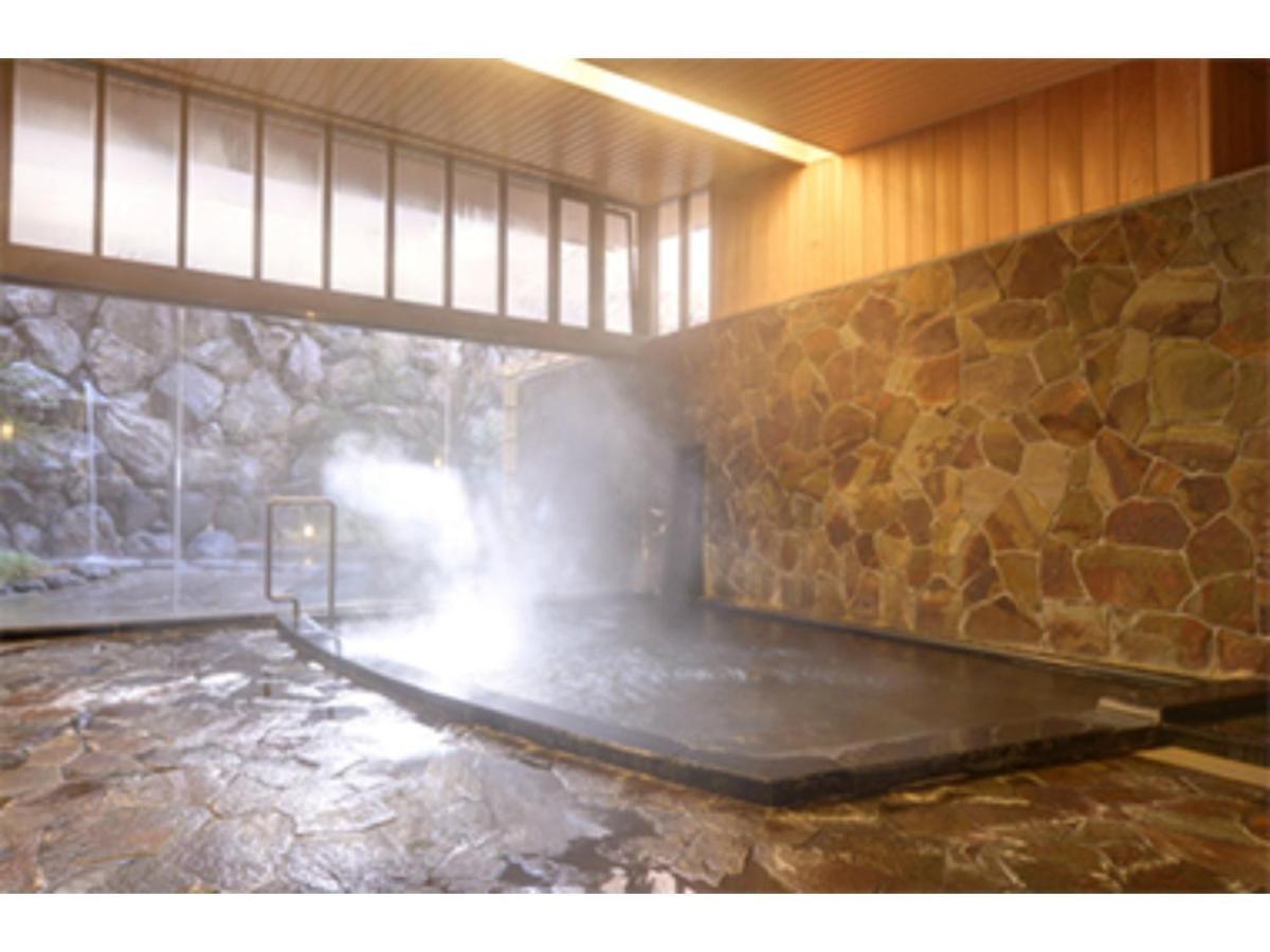 Centocor Yamaguchi - Vacation Stay 30679V Εξωτερικό φωτογραφία