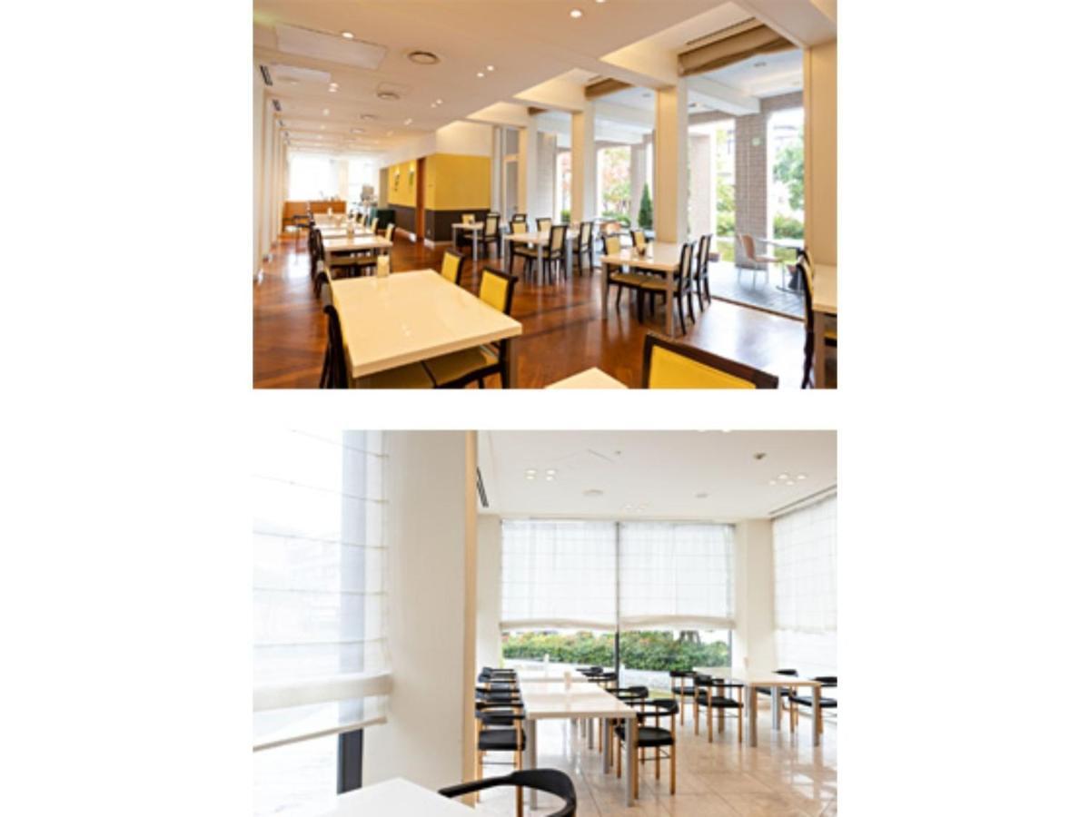 Centocor Yamaguchi - Vacation Stay 30679V Εξωτερικό φωτογραφία